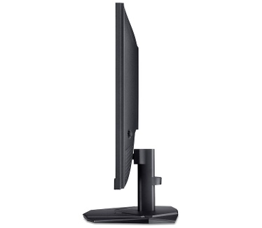 Acer KG241YP3BIP