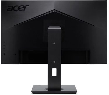 Acer B247Y