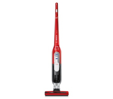 Bosch BCH6ZOOO