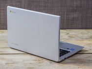 Toshiba CB30-B-104