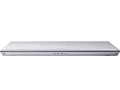Sony Vaio T ultrabook