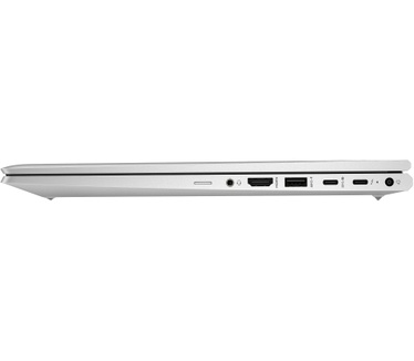 HP EliteBook 650 15,6 inch G10 (9G222ET, Azerty toetsenbord)