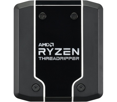 Cooler Master Wraith Ripper