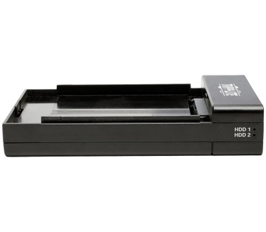 Tripp-Lite U357-025-2