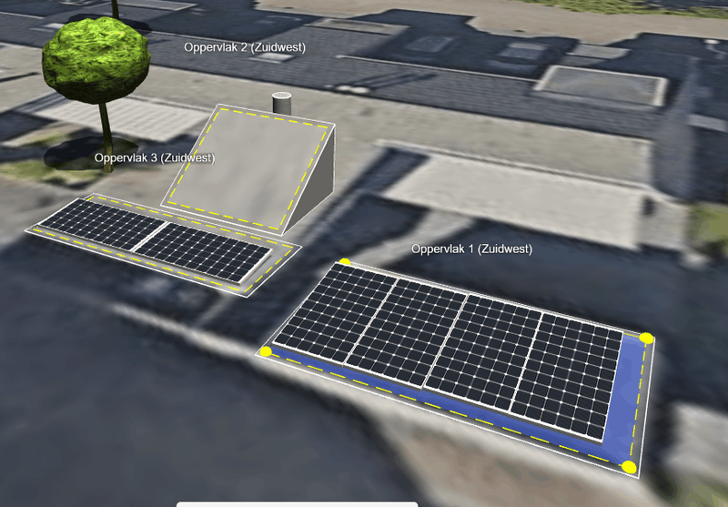 Afbeeldingslocatie: https://tweakers.net/i/9f2oTbZ2WDQQAfMYZV0I3jq9t1Q=/800x/filters:strip_exif()/f/image/H6jQ5wuEHyt1TUcMuVacq9wE.png?f=fotoalbum_large