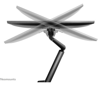 Neomounts by Newstar Neomounts by Newstar monitor bureausteun