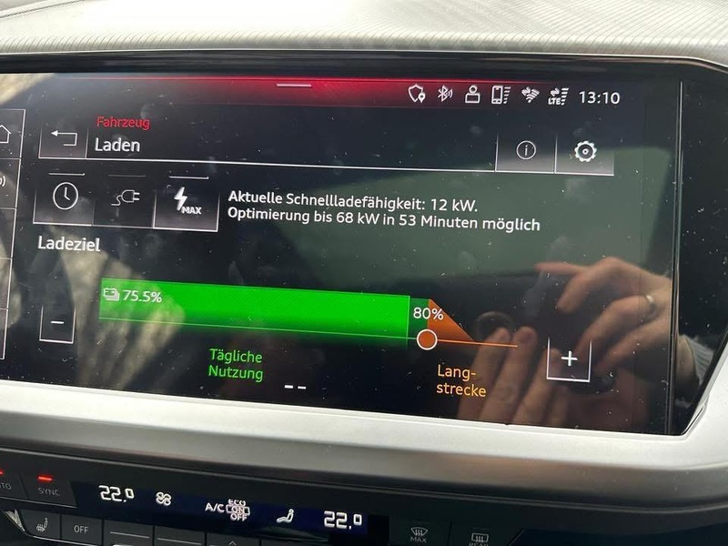 Afbeeldingslocatie: https://tweakers.net/i/9f3nIeQw91F_fiSPhGX5Awq-6kM=/800x/filters:strip_icc():strip_exif()/f/image/jda3P1cHEY6SxRjuk98asR7p.jpg?f=fotoalbum_large