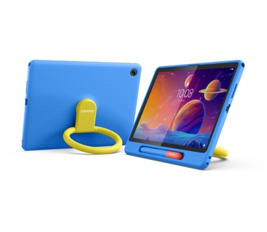 Lenovo ZG38C07051
