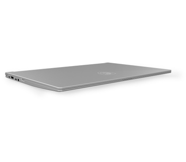 MSI 14 A10M-488NL