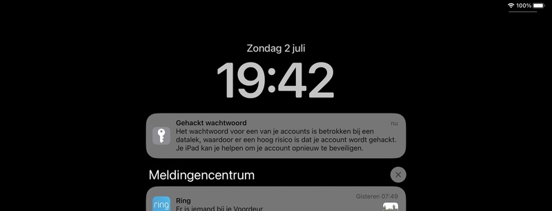 Afbeeldingslocatie: https://tweakers.net/i/9f68UuL-TxQ_s_yhXe17UJM9RT0=/800x/filters:strip_icc():strip_exif()/f/image/sKGK8HhtzSdqtXT0suIx9Jo7.jpg?f=fotoalbum_large