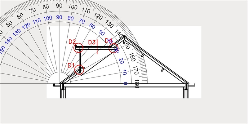 Afbeeldingslocatie: https://tweakers.net/i/9f7KPnEQ7J0bp9dLCBQKwygGOYo=/800x/filters:strip_icc():strip_exif()/f/image/4skNV73YI5c8VToapqBSrn3l.jpg?f=fotoalbum_large