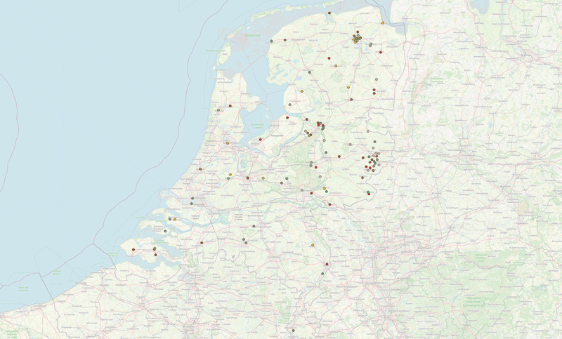 Afbeeldingslocatie: https://tweakers.net/i/9f7V1x6MSqm29J-FLsfWdHm1pm0=/800x/filters:strip_exif()/f/image/RUMmtbm452rAPUTkFYS2cCBs.png?f=fotoalbum_large