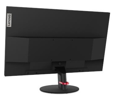 Lenovo S24q-10