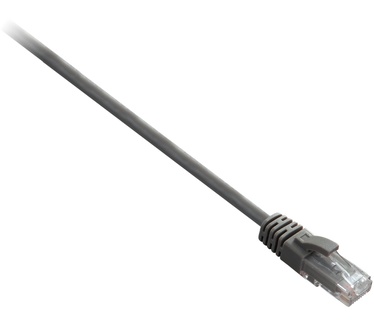 V7 Cat6 UTP
