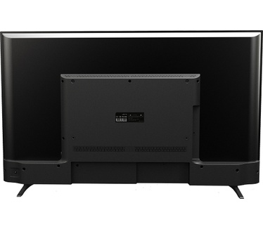 Voxicon VXM343UN Zwart