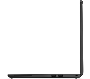 Lenovo ThinkPad T14s 2-in-1 Gen 1