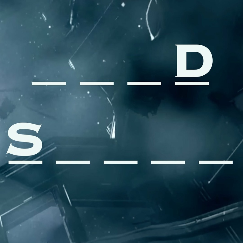 Afbeeldingslocatie: https://tweakers.net/i/9f9FG3VQ6IpkhwidFt-STSpk-pY=/800x/filters:strip_icc():strip_exif()/f/image/4aGjX0K0zqrl1OCNsPMxFKth.jpg?f=fotoalbum_large