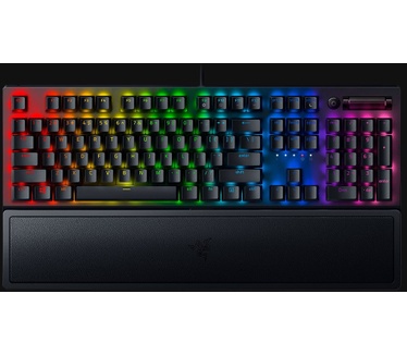 Razer BlackWidow V3
