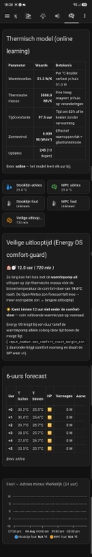 Afbeeldingslocatie: https://tweakers.net/i/9fEjGC-YZuzWmHP1zbMKjOnn9r0=/x800/filters:strip_icc():strip_exif()/f/image/8Y6oqTZxJNayYzBpvesYhjOl.jpg?f=fotoalbum_large