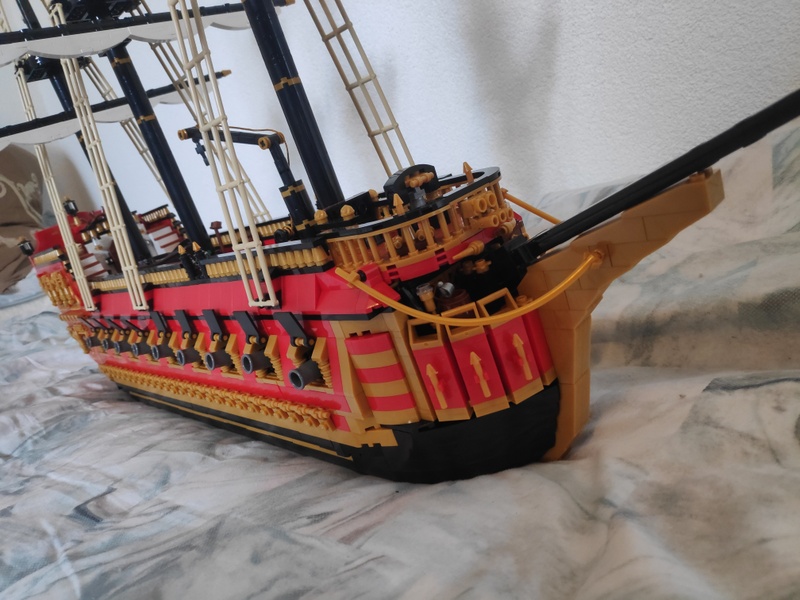 Afbeeldingslocatie: https://tweakers.net/i/9fFTcrDh4PIiFvN-CpQzCLiq0Og=/800x/filters:strip_icc():strip_exif()/f/image/B57IAiq7xM86G6UvKpzAViJY.jpg?f=fotoalbum_large