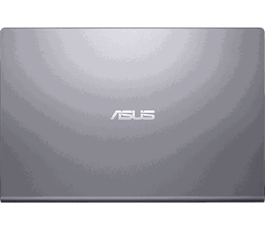ASUS VivoBook 14 X415JA LAPTOP X415JA-EK534T