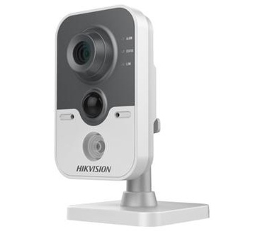 Hikvision DS-2CD2442FWD-IW