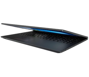 Lenovo V110