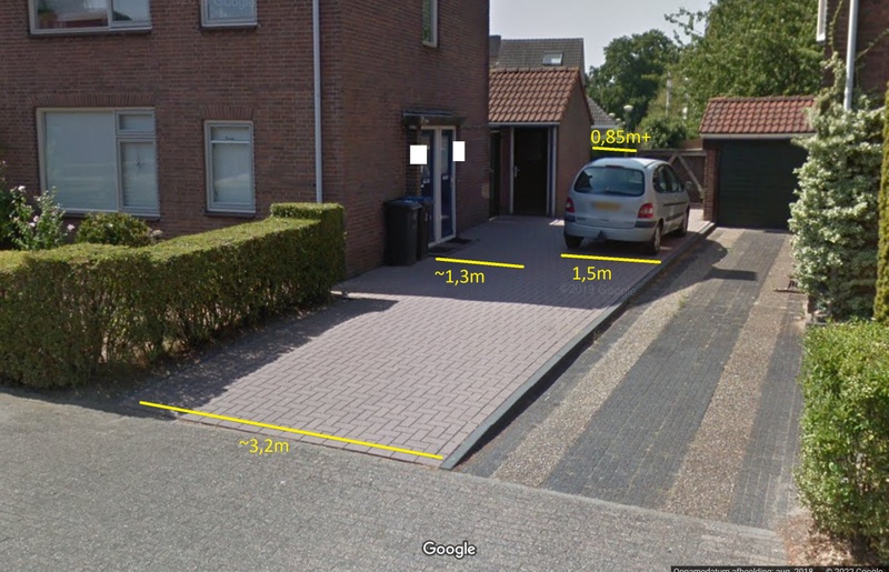 Afbeeldingslocatie: https://tweakers.net/i/9fH18NnvOzbsOif5mNVXO8cHZFA=/800x/filters:strip_icc():strip_exif()/f/image/81XDyiOUfcwLWtkZEtBYNwQI.jpg?f=fotoalbum_large