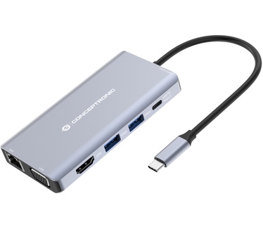 Conceptronic DONN20G