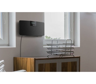 Philips M2505