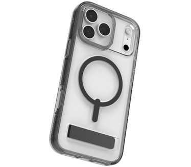 Zagg Santa Cruz Snap Kickstand