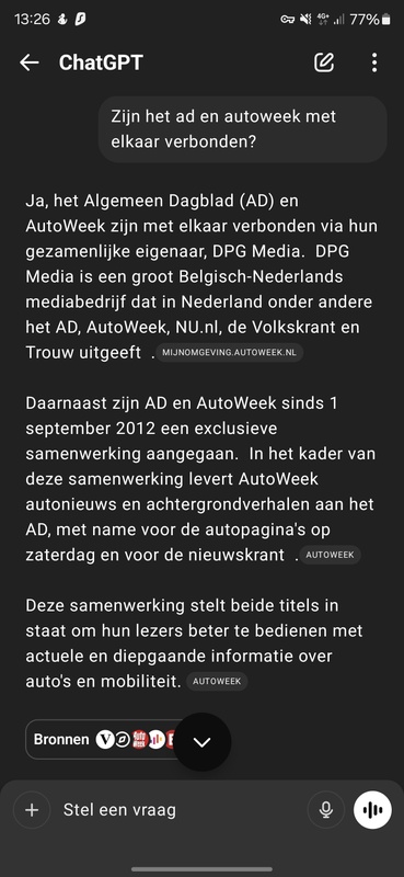 Afbeeldingslocatie: https://tweakers.net/i/9fHljqviSb5Gb2OxSvk3qp8A1U0=/x800/filters:strip_icc():strip_exif()/f/image/Z890sIBMXql4d2yBNT54Jww7.jpg?f=fotoalbum_large