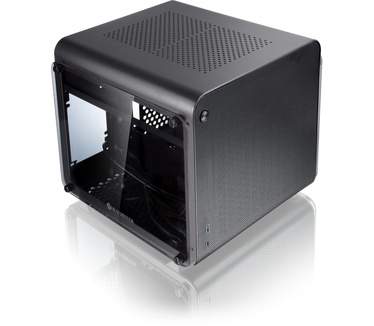 Raijintek METIS EVO TGS