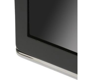 Salora 55UHX4500