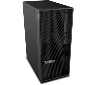 Lenovo P340