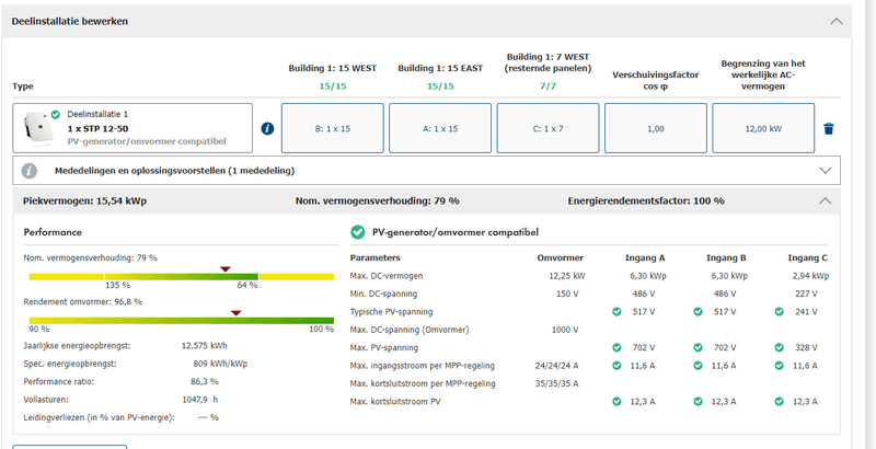 Afbeeldingslocatie: https://tweakers.net/i/9fIwobIxot4Z9hnAxX7gtVImaYY=/800x/filters:strip_exif()/f/image/4NoIOpekfe8VyORIsG6ogzBZ.png?f=fotoalbum_large