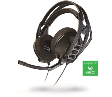 Plantronics RiG 500HS