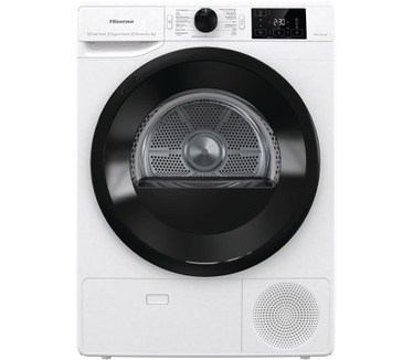 Hisense DHGE904