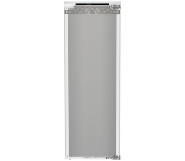 Liebherr IRBdi 4851 Prime BioFresh