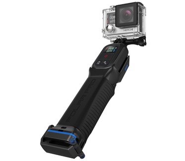 PolarPro ProGrip