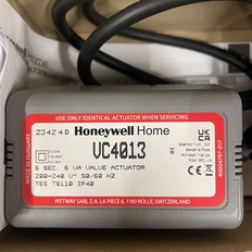 Afbeeldingslocatie: https://tweakers.net/i/9fOvHUoTLXmzO8h_BacbVNM55H4=/232x232/filters:strip_icc():strip_exif()/f/image/tHpARwfVT7xekftW3Hgeg18U.jpg?f=fotoalbum_tile