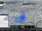 Cities Skylines