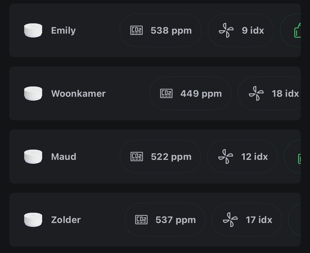 Afbeeldingslocatie: https://tweakers.net/i/9fQX2resRHWABwLvoEF8RI7UvHc=/fit-in/4920x3264/filters:max_bytes(3145728):no_upscale():strip_icc():strip_exif()/f/image/cHjCOrwvqOvvjGxdiiDCQOUs.jpg?f=user_large