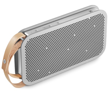 Bang & Olufsen BeoPlay A2