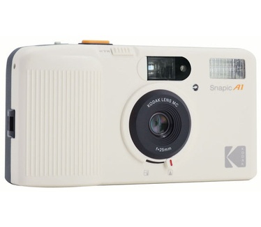 Kodak Snapic A1