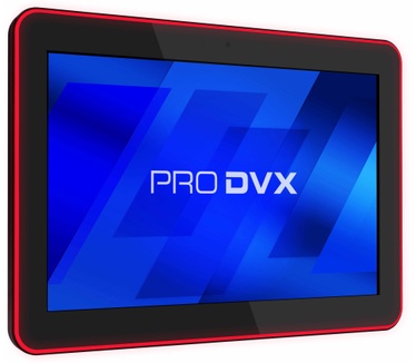 ProDVX IPPC-10SLB