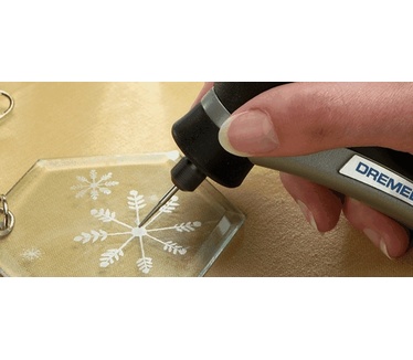 Dremel 7144