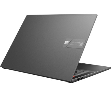ASUS N7600PC-L2029X