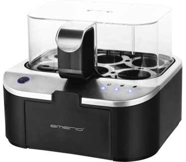 Emerio EB-123177.1