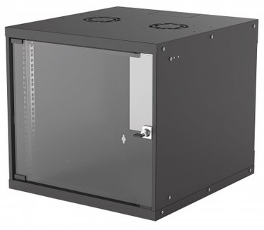 Intellinet 714808